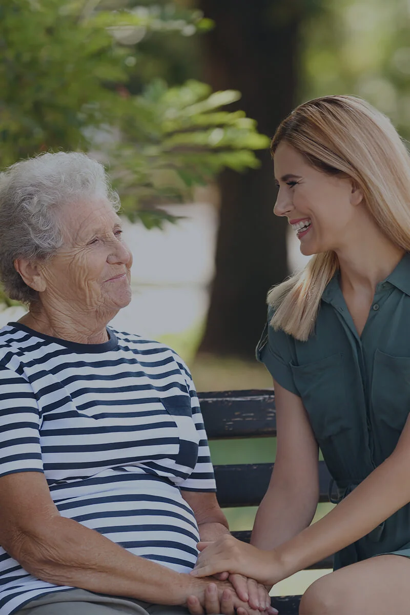 Hourly Home Care Fremont, CA