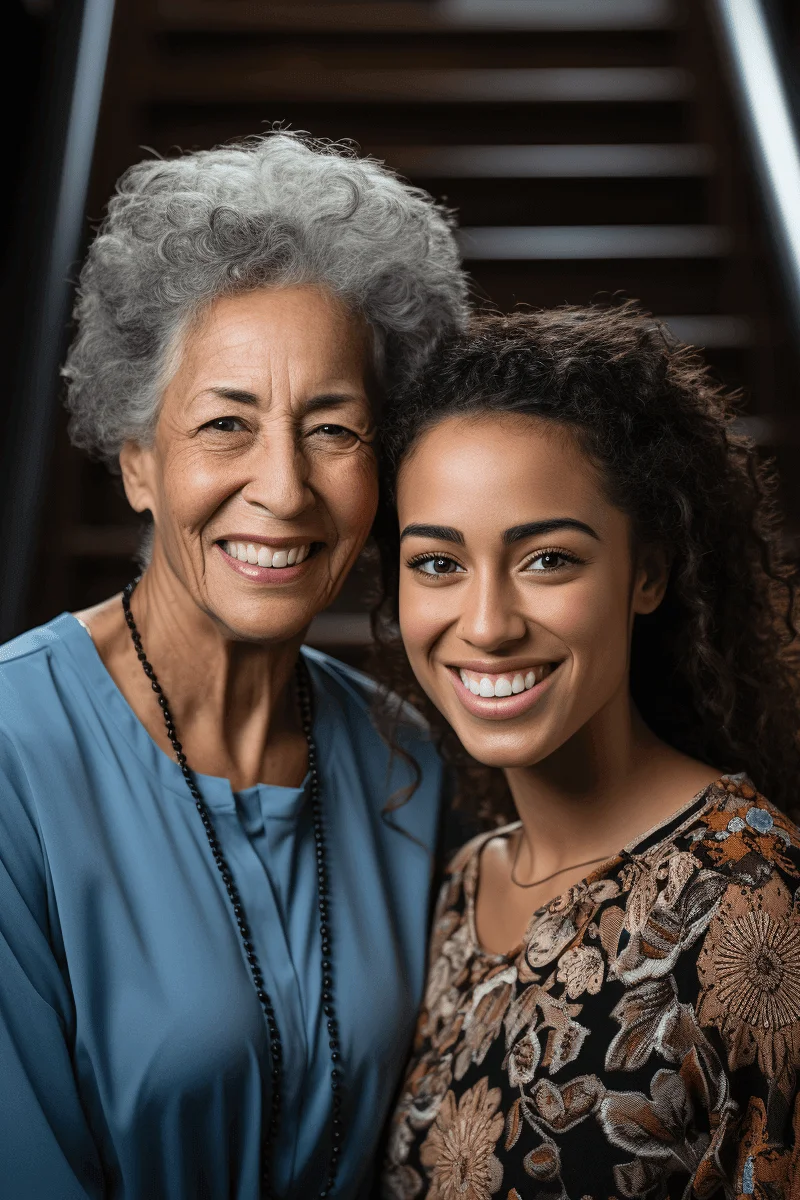Hourly Home Care Fremont