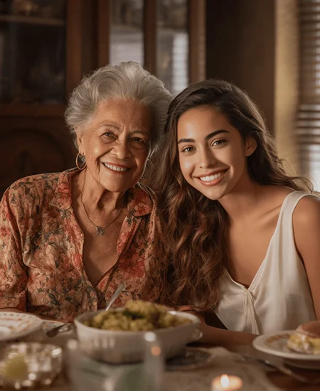 Fremont Hourly Home Care