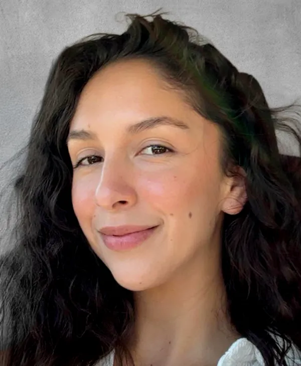 https://assistinghandsfremont.com/wp-content/uploads/2025/09/miranda1.webp