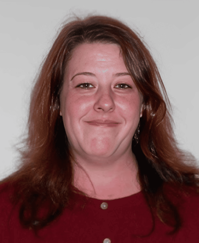 Meet the Dedicated Caregivers at Assisting Hands in Fremont
