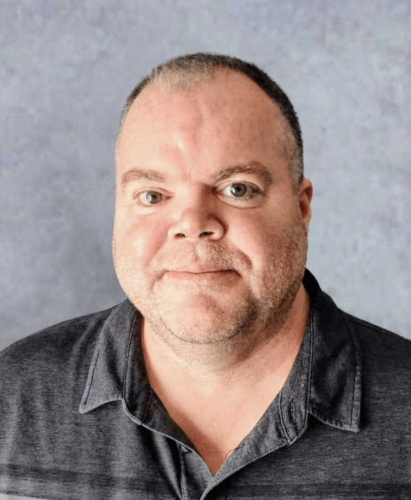 Meet the Dedicated Caregivers at Assisting Hands in Fremont