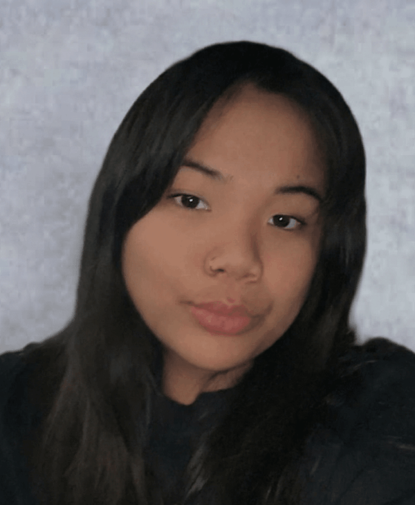 Meet the Dedicated Caregivers at Assisting Hands in Fremont